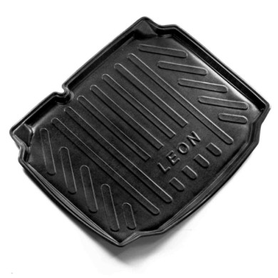 NEUTRO.jpg Pro Fit Vasca Baule Su Misura In Tpe Seat Leon 5p Vasche Baule Su Misura In Tpe Vasche Baule Su Misura Vb0367