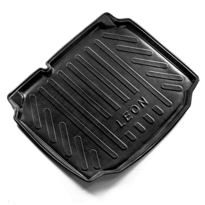 NEUTRO.jpg Pro Fit Vasca Baule Su Misura In Tpe Seat Leon 5p Vasche Baule Su Misura In Tpe Vasche Baule Su Misura Vb0367