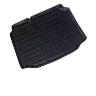 Pro Fit Vasca Baule Su Misura In Tpe Seat Leon Sc Vasche Baule Su Misura In Tpe Vasche Baule Su Misura