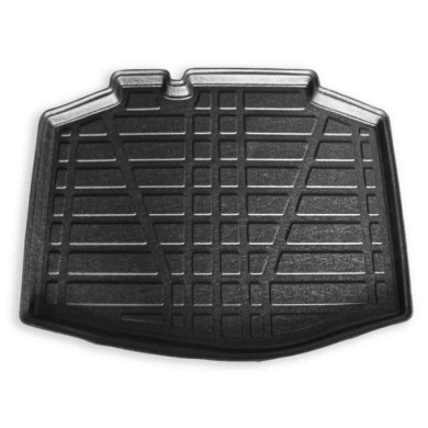 NEUTRO.jpg Pro Fit Vasca Baule Su Misura In Tpe Seat Ibiza 5p Vasche Baule Su Misura In Tpe Vasche Baule Su Misura