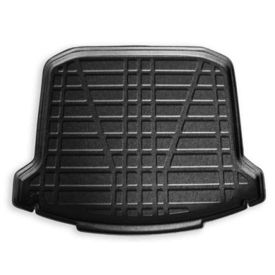 NEUTRO.jpg Pro Fit Vasca Baule Su Misura In Tpe Seat Ateca Vasche Baule Su Misura In Tpe Vasche Baule Su Misura