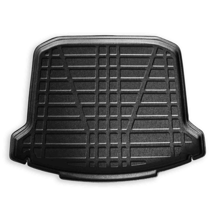 NEUTRO.jpg Pro Fit Vasca Baule Su Misura In Tpe Seat Ateca Vasche Baule Su Misura In Tpe Vasche Baule Su Misura