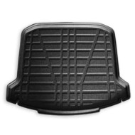 Pro Fit Vasca Baule Su Misura In Tpe Seat Ateca Vasche Baule Su Misura In Tpe Vasche Baule Su Misura