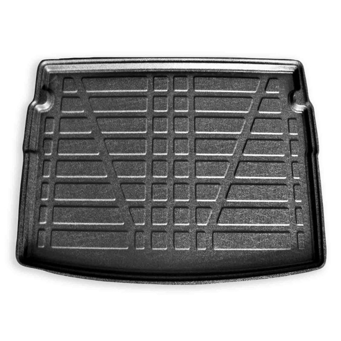 NEUTRO.jpg Pro Fit Vasca Baule Su Misura In Tpe Seat Arona Vasche Baule Su Misura In Tpe Vasche Baule Su Misura