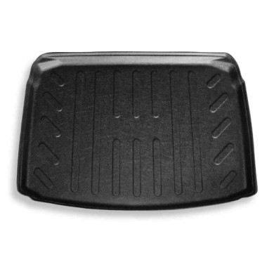 NEUTRO.jpg Pro Fit Vasca Baule Su Misura In Tpe Skoda Fabia 5p Vasche Baule Su Misura In Tpe Vasche Baule Su Misura Vb0381