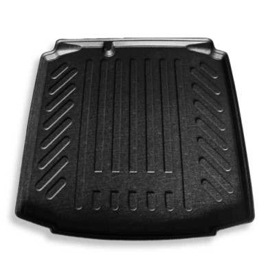NEUTRO.jpg Pro Fit Vasca Baule Su Misura In Tpe Skoda Rapid Sedan Eu 4p Vasche Baule Su Misura In Tpe Vasche Baule Su Misura