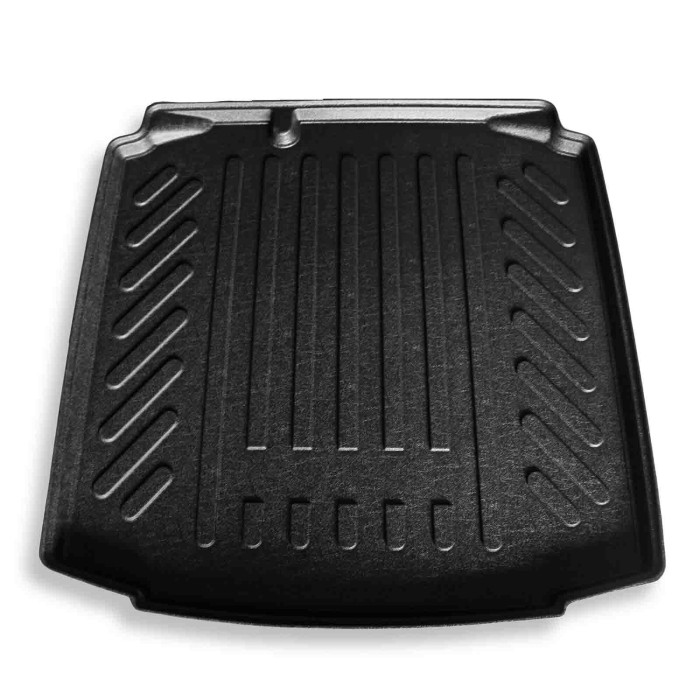 NEUTRO.jpg Pro Fit Vasca Baule Su Misura In Tpe Skoda Rapid Sedan Eu 4p Vasche Baule Su Misura In Tpe Vasche Baule Su Misura