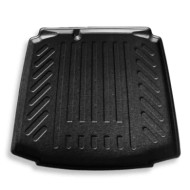Pro Fit Vasca Baule Su Misura In Tpe Skoda Rapid Sedan Eu 4p Vasche Baule Su Misura In Tpe Vasche Baule Su Misura