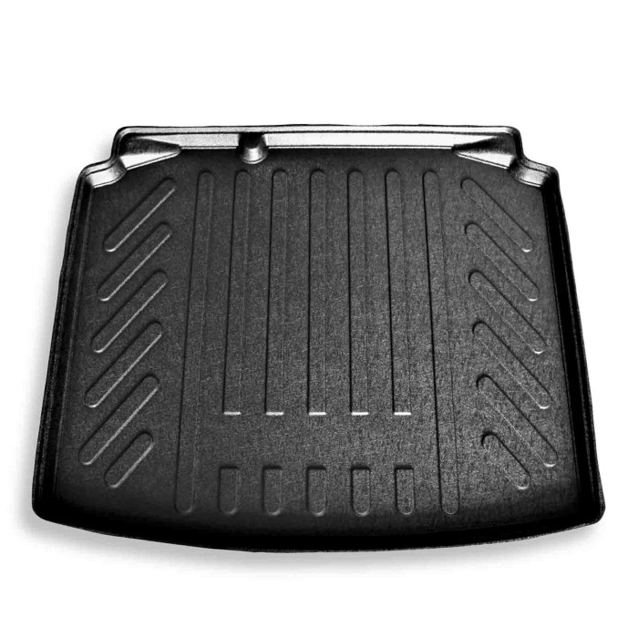NEUTRO.jpg Pro Fit Vasca Baule Su Misura In Tpe Skoda Rapid Spaceback Vasche Baule Su Misura In Tpe Vasche Baule Su Misura