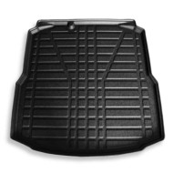 Pro Fit Vasca Baule Su Misura In Tpe Skoda Octavia Sedan Eu 4p Vasche Baule Su Misura In Tpe Vasche Baule Su Misura Vb0385