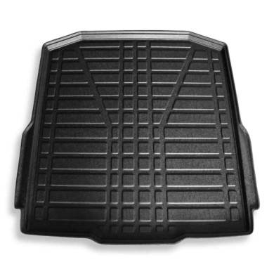 NEUTRO.jpg Pro Fit Vasca Baule Su Misura In Tpe Skoda Octavia 5p Vasche Baule Su Misura In Tpe Vasche Baule Su Misura
