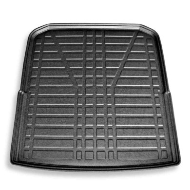 NEUTRO.jpg Pro Fit Vasca Baule Su Misura In Tpe Skoda Superb 4p Vasche Baule Su Misura In Tpe Vasche Baule Su Misura