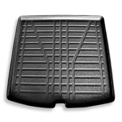 NEUTRO.jpg Pro Fit Vasca Baule Su Misura In Tpe Skoda Kodiaq Vasche Baule Su Misura In Tpe Vasche Baule Su Misura