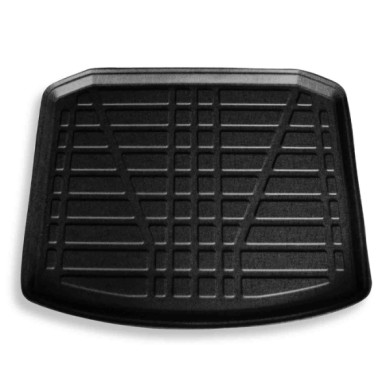 NEUTRO.jpg Pro Fit Vasca Baule Su Misura In Tpe Skoda Karoq Vasche Baule Su Misura In Tpe Vasche Baule Su Misura