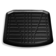 NEUTRO.jpg Pro Fit Vasca Baule Su Misura In Tpe Skoda Karoq Vasche Baule Su Misura In Tpe Vasche Baule Su Misura