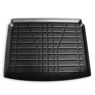 NEUTRO.jpg Pro Fit Vasca Baule Su Misura In Tpe Suzuki Vitara 5p Vasche Baule Su Misura In Tpe Vasche Baule Su Misura
