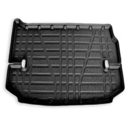 Pro Fit Vasca Baule Su Misura In Tpe Suzuki Jimny 3p Vasche Baule Su Misura In Tpe Vasche Baule Su Misura Vb0405