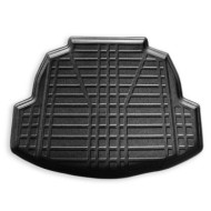 NEUTRO.jpg Pro Fit Vasca Baule Su Misura In Tpe Toyota Corolla Sedan Eu 4p Vasche Baule Su Misura In Tpe Vasche Baule Su Misura