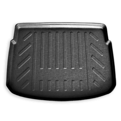 NEUTRO.jpg Pro Fit Vasca Baule Su Misura In Tpe Toyota Yaris 5p Vasche Baule Su Misura In Tpe Vasche Baule Su Misura Vb0418