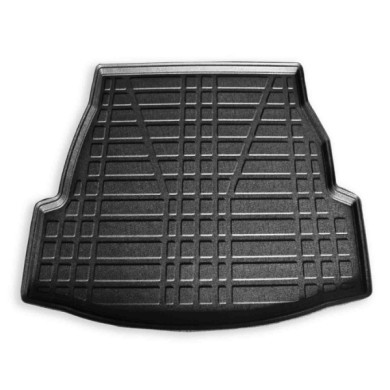 NEUTRO.jpg Pro Fit Vasca Baule Su Misura In Tpe Toyota Rav4 Vasche Baule Su Misura In Tpe Vasche Baule Su Misura