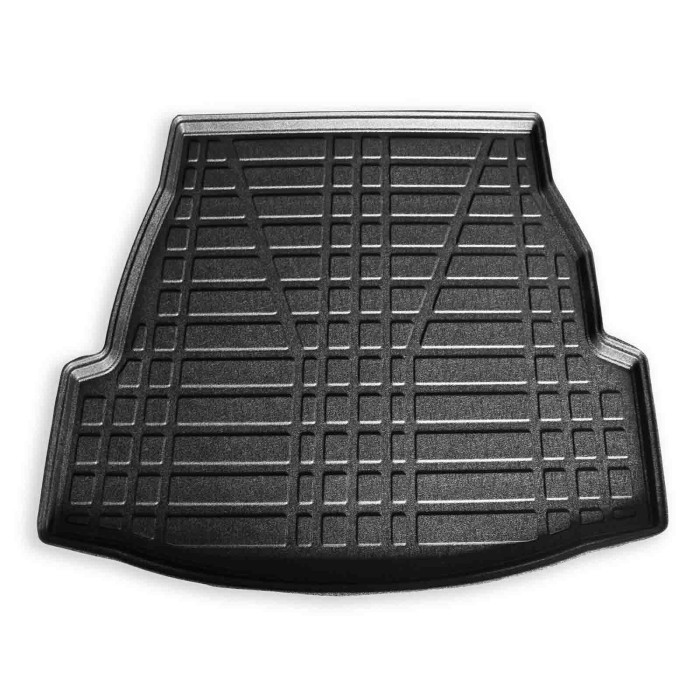 NEUTRO.jpg Pro Fit Vasca Baule Su Misura In Tpe Toyota Rav4 Vasche Baule Su Misura In Tpe Vasche Baule Su Misura