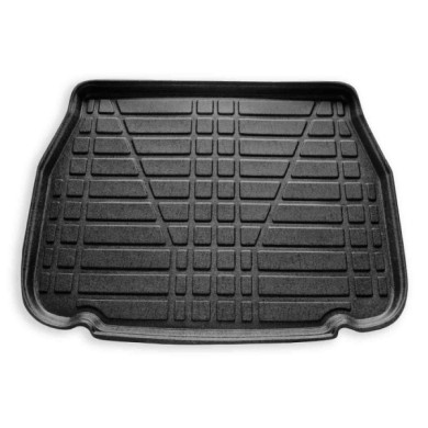 NEUTRO.jpg Pro Fit Vasca Baule Su Misura In Tpe Toyota C-hr Vasche Baule Su Misura In Tpe Vasche Baule Su Misura Vb0424