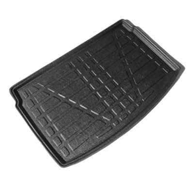 NEUTRO.jpg Pro Fit Vasca Baule Su Misura In Tpe Volkswagen Polo 5p Vasche Baule Su Misura In Tpe Vasche Baule Su Misura Vb0432