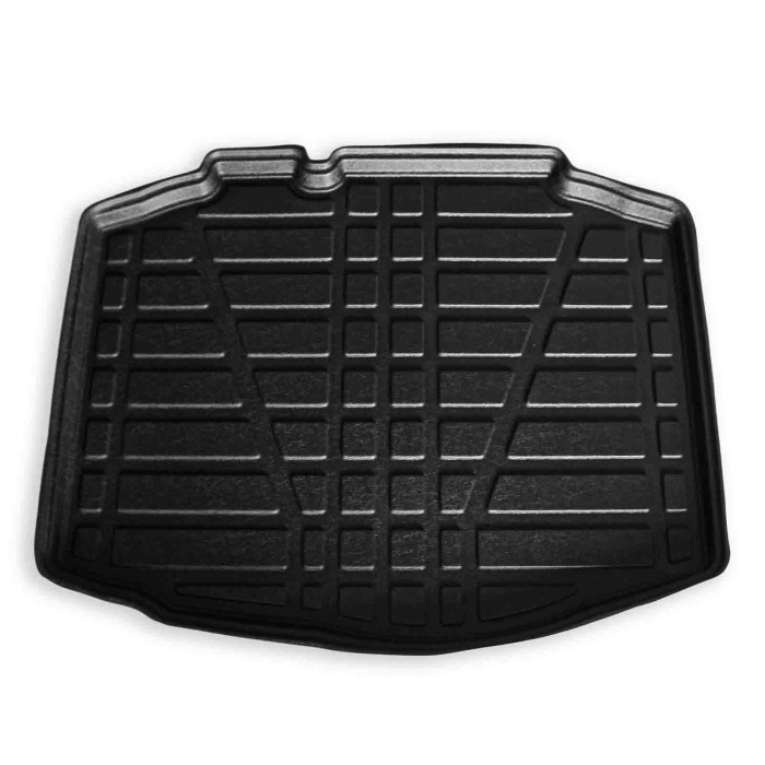 NEUTRO.jpg Pro Fit Vasca Baule Su Misura In Tpe Volkswagen Polo 5p Vasche Baule Su Misura In Tpe Vasche Baule Su Misura
