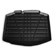 Pro Fit Vasca Baule Su Misura In Tpe Volkswagen Polo 5p Vasche Baule Su Misura In Tpe Vasche Baule Su Misura