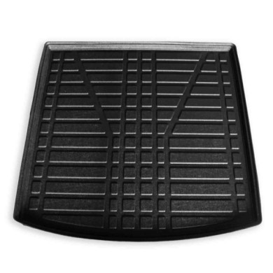 NEUTRO.jpg Pro Fit Vasca Baule Su Misura In Tpe Volkswagen Golf Vii Variant Vasche Baule Su Misura In Tpe Vasche Baule Su Misura
