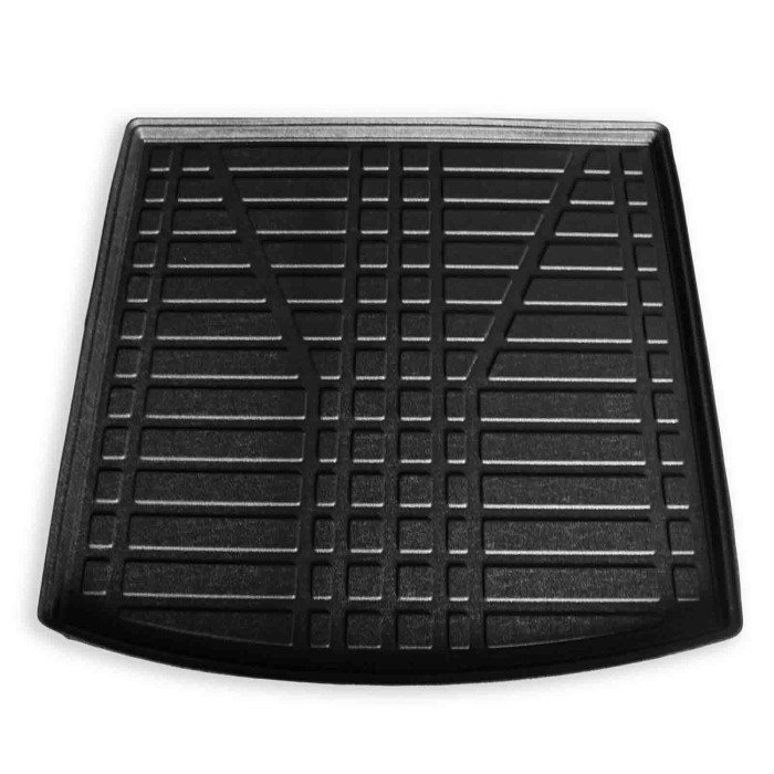 NEUTRO.jpg Pro Fit Vasca Baule Su Misura In Tpe Volkswagen Golf Vii Variant Vasche Baule Su Misura In Tpe Vasche Baule Su Misura