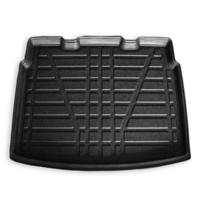 NEUTRO.jpg Pro Fit Vasca Baule Su Misura In Tpe Volkswagen Tiguan Vasche Baule Su Misura In Tpe Vasche Baule Su Misura Vb0460