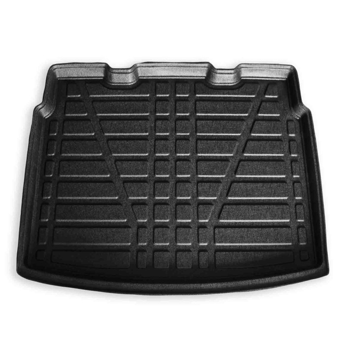 NEUTRO.jpg Pro Fit Vasca Baule Su Misura In Tpe Volkswagen Tiguan Vasche Baule Su Misura In Tpe Vasche Baule Su Misura Vb0460