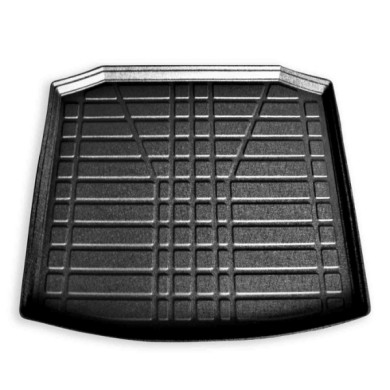 NEUTRO.jpg Pro Fit Vasca Baule Su Misura In Tpe Volkswagen Tiguan Vasche Baule Su Misura In Tpe Vasche Baule Su Misura Vb0461