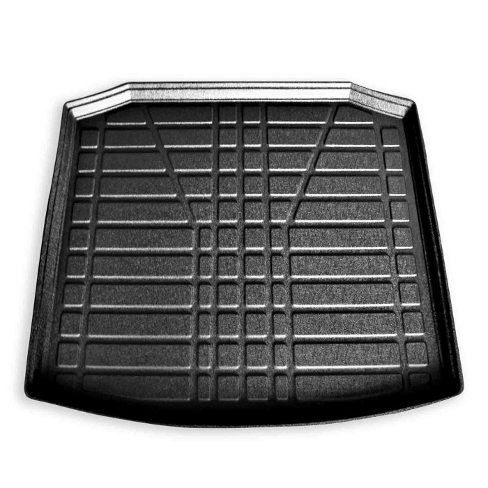NEUTRO.jpg Pro Fit Vasca Baule Su Misura In Tpe Volkswagen Tiguan Vasche Baule Su Misura In Tpe Vasche Baule Su Misura Vb0461