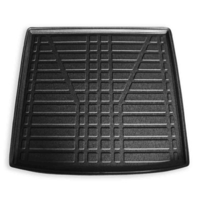 NEUTRO.jpg Pro Fit Vasca Baule Su Misura In Tpe Volkswagen Tiguan Vasche Baule Su Misura In Tpe Vasche Baule Su Misura Vb0462