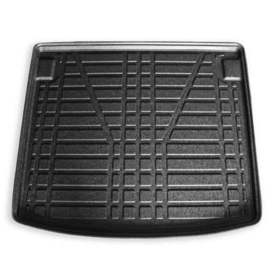 NEUTRO.jpg Pro Fit Vasca Baule Su Misura In Tpe Volkswagen Caddy Life Vasche Baule Su Misura In Tpe Vasche Baule Su Misura