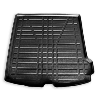 NEUTRO.jpg Pro Fit Vasca Baule Su Misura In Tpe Volvo V90 Sw Vasche Baule Su Misura In Tpe Vasche Baule Su Misura