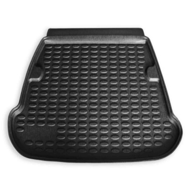 NEUTRO.jpg Pro Fit Vasca Baule Su Misura In Tpe Volvo S60 4p Vasche Baule Su Misura In Tpe Vasche Baule Su Misura Vb0472