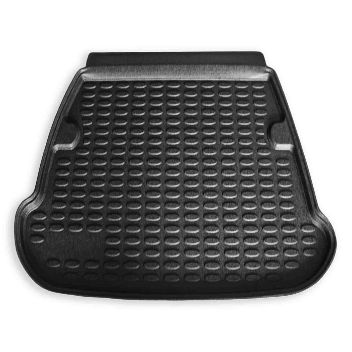 NEUTRO.jpg Pro Fit Vasca Baule Su Misura In Tpe Volvo S60 4p Vasche Baule Su Misura In Tpe Vasche Baule Su Misura Vb0472