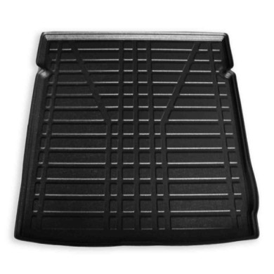NEUTRO.jpg Pro Fit Vasca Baule Su Misura In Tpe Volvo S90 4p Vasche Baule Su Misura In Tpe Vasche Baule Su Misura