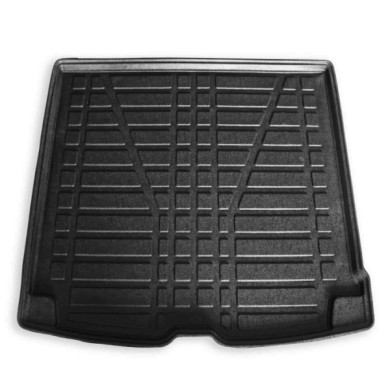 NEUTRO.jpg Pro Fit Vasca Baule Su Misura In Tpe Volvo Xc60 Vasche Baule Su Misura In Tpe Vasche Baule Su Misura