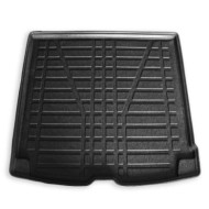 Pro Fit Vasca Baule Su Misura In Tpe Volvo Xc60 Vasche Baule Su Misura In Tpe Vasche Baule Su Misura