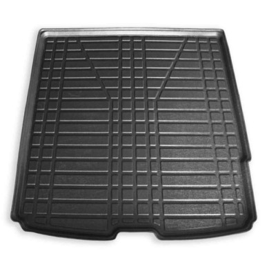 NEUTRO.jpg Pro Fit Vasca Baule Su Misura In Tpe Volvo Xc90 Vasche Baule Su Misura In Tpe Vasche Baule Su Misura Vb0476