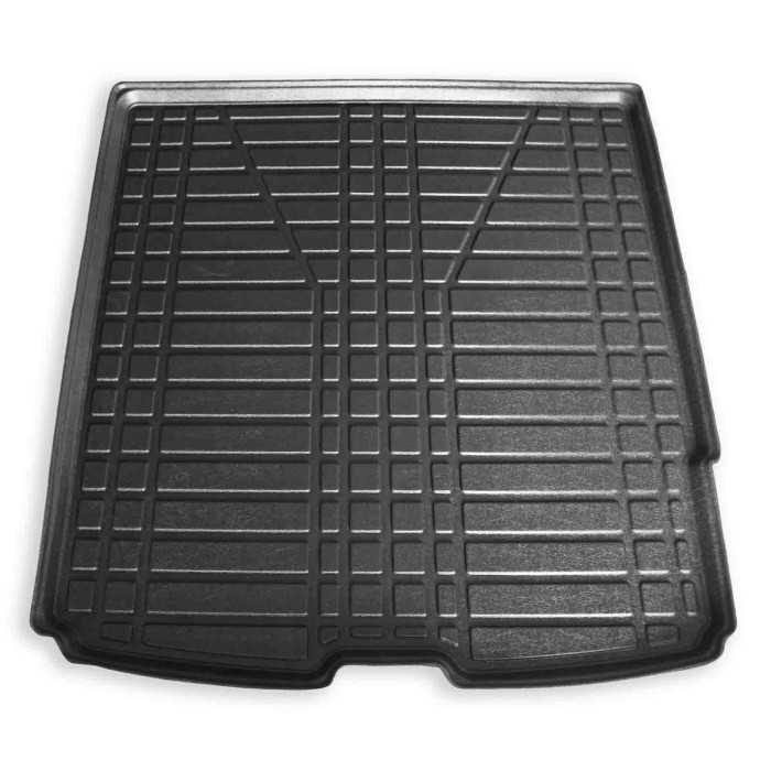 NEUTRO.jpg Pro Fit Vasca Baule Su Misura In Tpe Volvo Xc90 Vasche Baule Su Misura In Tpe Vasche Baule Su Misura Vb0476