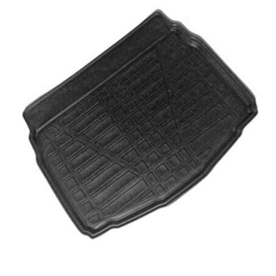 NEUTRO.jpg Pro Fit Vasca Baule Su Misura In Tpe Volkswagen T-roc Vasche Baule Su Misura In Tpe Vasche Baule Su Misura Vb0482