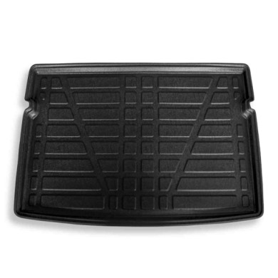 NEUTRO.jpg Pro Fit Vasca Baule Su Misura In Tpe Citroen C3 Aircross Vasche Baule Su Misura In Tpe Vasche Baule Su Misura