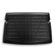 Pro Fit Vasca Baule Su Misura In Tpe Citroen C3 Aircross Vasche Baule Su Misura In Tpe Vasche Baule Su Misura