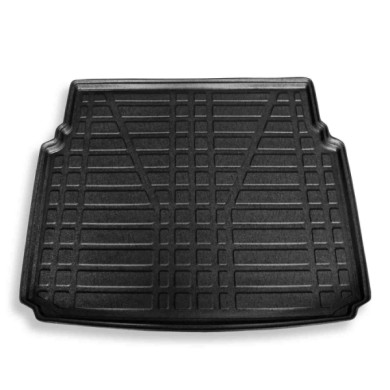 NEUTRO.jpg Pro Fit Vasca Baule Su Misura In Tpe Citroen C5 Aircross Vasche Baule Su Misura In Tpe Vasche Baule Su Misura