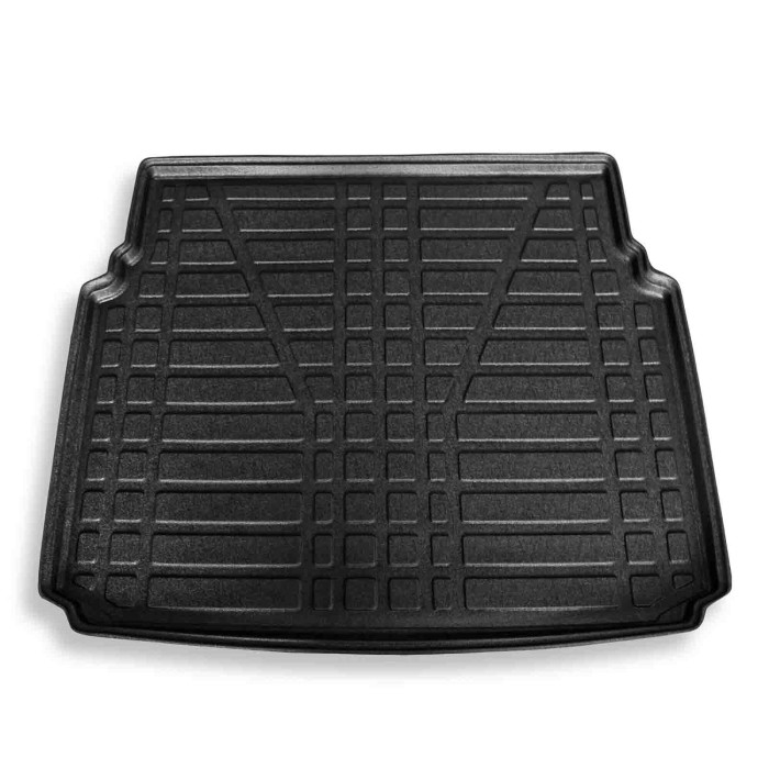 NEUTRO.jpg Pro Fit Vasca Baule Su Misura In Tpe Citroen C5 Aircross Vasche Baule Su Misura In Tpe Vasche Baule Su Misura